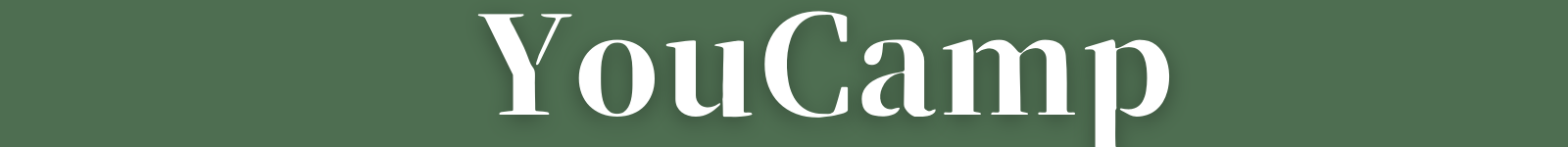 YouCamp